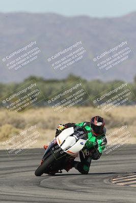 media/Nov-30-2025-TrackXperience (Sun) [[c0061d280f]]/2-Level 2/Session 3 (Turn 16)/